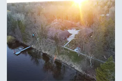 20944 Gold Coast Road NW, Bemidji, MN 56601 - Photo 42