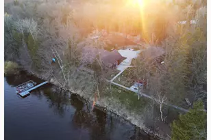 20944 Gold Coast Rd NW, Bemidji, MN 56601 - Photo 42