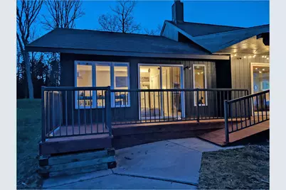 20944 Gold Coast Road NW, Bemidji, MN 56601 - Photo 40