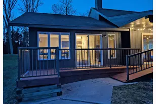 20944 Gold Coast Rd NW, Bemidji, MN 56601 - Photo 40