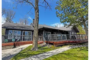 20944 Gold Coast Rd NW, Bemidji, MN 56601 - Photo 6