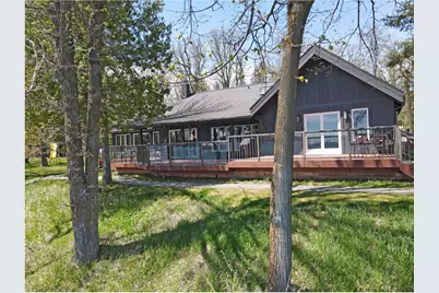20944 Gold Coast Road NW, Bemidji, MN 56601 - Photo 6