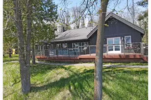 20944 Gold Coast Rd NW, Bemidji, MN 56601 - Photo 6