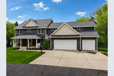 9589 183rd Avenue SE, Becker, MN 55308 - Photo 2