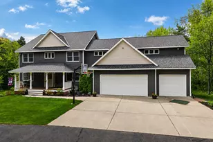 9589 183rd Ave SE, Becker, MN 55308 - Photo 2