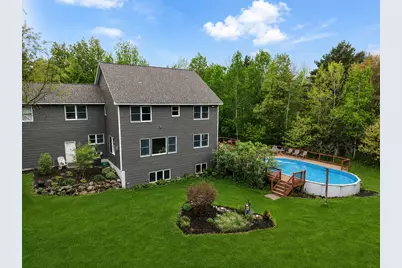 9589 183rd Avenue SE, Becker, MN 55308 - Photo 30
