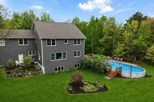 9589 183rd Ave SE, Becker, MN 55308 - Photo 30