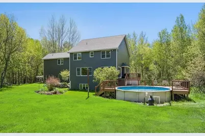 9589 183rd Avenue SE, Becker, MN 55308 - Photo 34