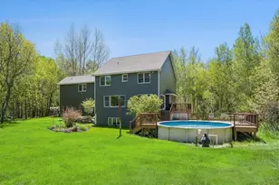 9589 183rd Ave SE, Becker, MN 55308 - Photo 34