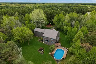 9589 183rd Ave SE, Becker, MN 55308 - Photo 4