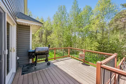 9589 183rd Avenue SE, Becker, MN 55308 - Photo 32