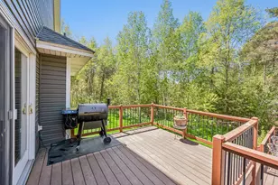 9589 183rd Ave SE, Becker, MN 55308 - Photo 32