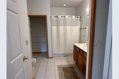 10915 Nassau Court NE, Blaine, MN 55449 - Photo 20