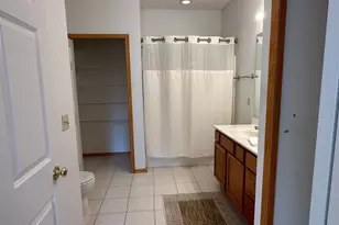 10915 Nassau Ct NE, Blaine, MN 55449 - Photo 20