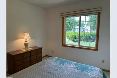 10915 Nassau Court NE, Blaine, MN 55449 - Photo 26