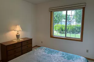 10915 Nassau Ct NE, Blaine, MN 55449 - Photo 26