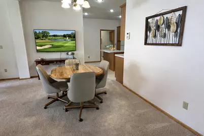 10915 Nassau Court NE, Blaine, MN 55449 - Photo 4