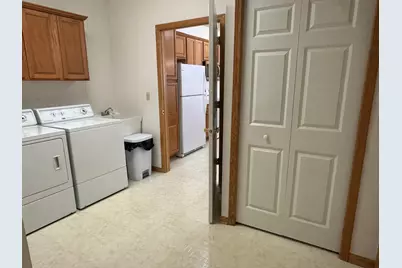 10915 Nassau Court NE, Blaine, MN 55449 - Photo 14