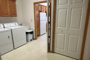 10915 Nassau Ct NE, Blaine, MN 55449 - Photo 14