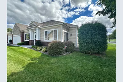 10915 Nassau Court NE, Blaine, MN 55449 - Photo 36