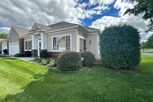 10915 Nassau Ct NE, Blaine, MN 55449 - Photo 36