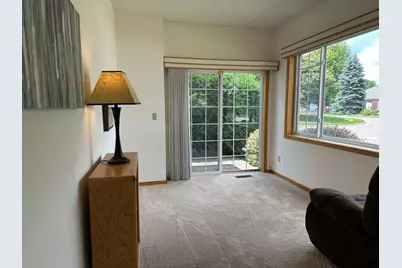 10915 Nassau Court NE, Blaine, MN 55449 - Photo 6