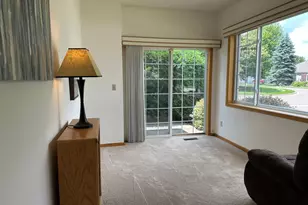 10915 Nassau Ct NE, Blaine, MN 55449 - Photo 6