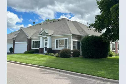 10915 Nassau Court NE, Blaine, MN 55449 - Photo 30