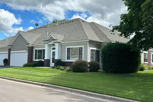 10915 Nassau Ct NE, Blaine, MN 55449 - Photo 30