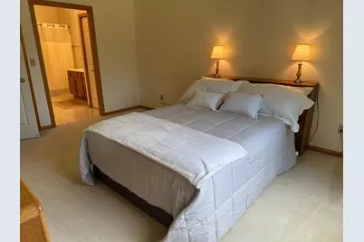 10915 Nassau Court NE, Blaine, MN 55449 - Photo 16