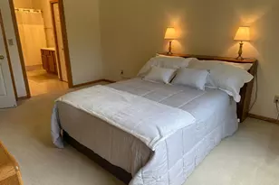 10915 Nassau Ct NE, Blaine, MN 55449 - Photo 16