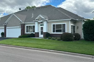 10915 Nassau Ct NE, Blaine, MN 55449 - Photo 1