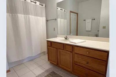 10915 Nassau Court NE, Blaine, MN 55449 - Photo 22