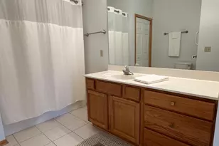 10915 Nassau Ct NE, Blaine, MN 55449 - Photo 22
