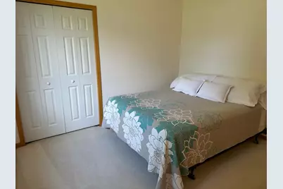 10915 Nassau Court NE, Blaine, MN 55449 - Photo 24