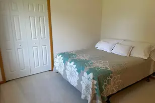 10915 Nassau Ct NE, Blaine, MN 55449 - Photo 24