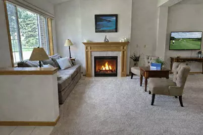 10915 Nassau Court NE, Blaine, MN 55449 - Photo 2