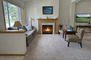 10915 Nassau Ct NE, Blaine, MN 55449 - Photo 2