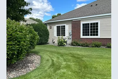 10915 Nassau Court NE, Blaine, MN 55449 - Photo 34
