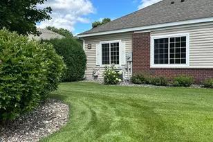 10915 Nassau Ct NE, Blaine, MN 55449 - Photo 34