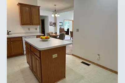 10915 Nassau Court NE, Blaine, MN 55449 - Photo 12