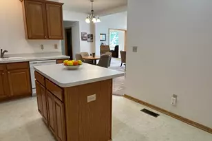 10915 Nassau Ct NE, Blaine, MN 55449 - Photo 12