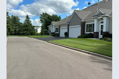 10915 Nassau Court NE, Blaine, MN 55449 - Photo 28