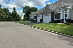 10915 Nassau Ct NE, Blaine, MN 55449 - Photo 28