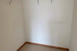 10915 Nassau Ct NE, Blaine, MN 55449 - Photo 18
