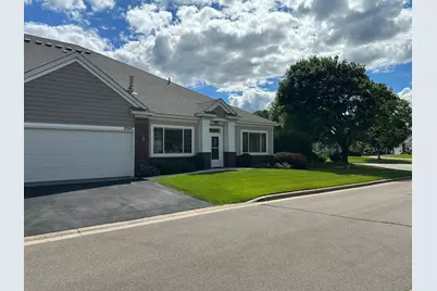 10915 Nassau Court NE, Blaine, MN 55449 - Photo 32