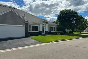 10915 Nassau Ct NE, Blaine, MN 55449 - Photo 32
