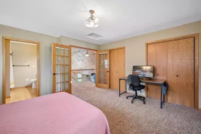 28760 N Lake Drive, Mora, MN 55051 - Photo 30