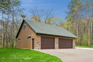28760 N Lake Dr, Mora, MN 55051 - Photo 44