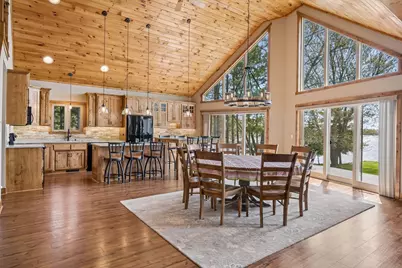 28760 N Lake Drive, Mora, MN 55051 - Photo 8